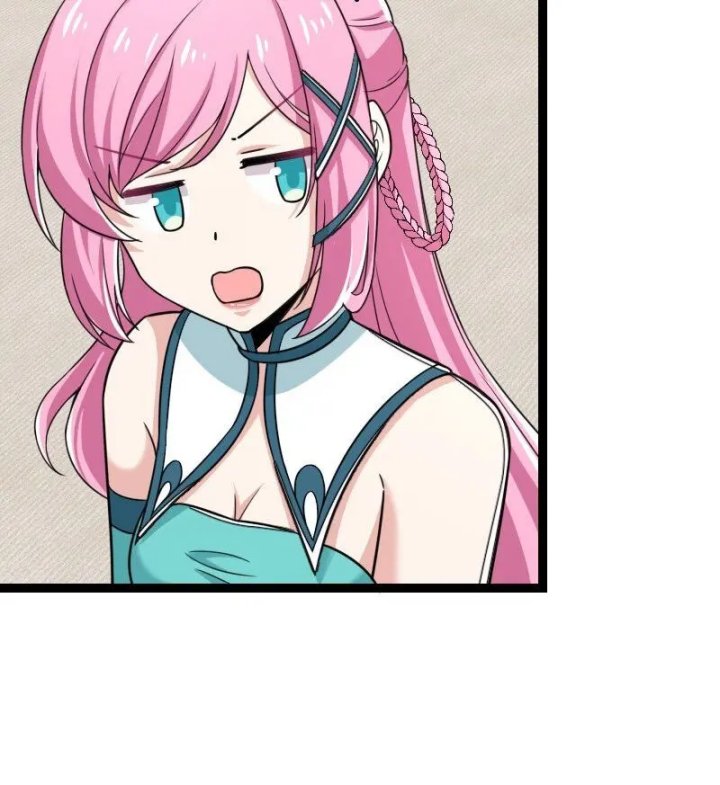 The Life After God Of Martial Lived In Seclusion Chapter 287 Gambar 36