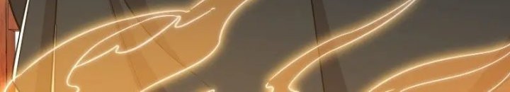 The Life After God Of Martial Lived In Seclusion Chapter 287 Gambar 42