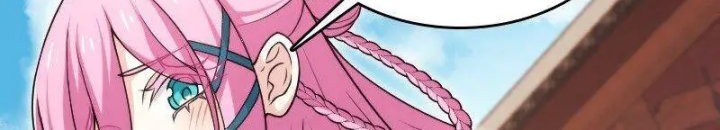 The Life After God Of Martial Lived In Seclusion Chapter 287 Gambar 11