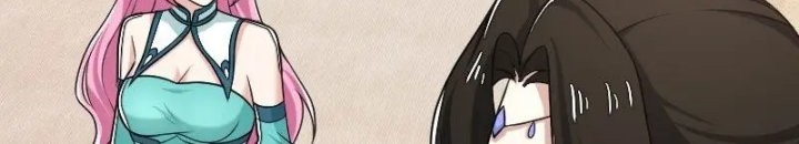 The Life After God Of Martial Lived In Seclusion Chapter 287 Gambar 17