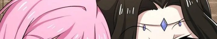 The Life After God Of Martial Lived In Seclusion Chapter 287 Gambar 20