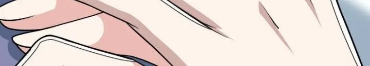 The Life After God Of Martial Lived In Seclusion Chapter 287 Gambar 23