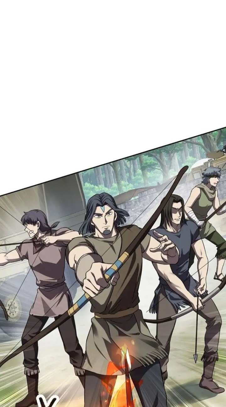 More Kill More Powerful Chapter 39 Gambar 21
