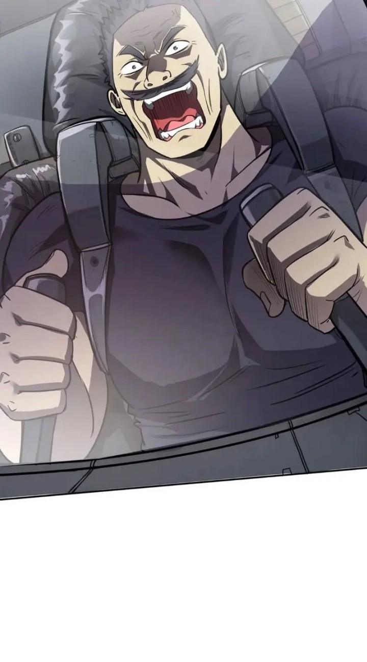 More Kill More Powerful Chapter 39 Gambar 29