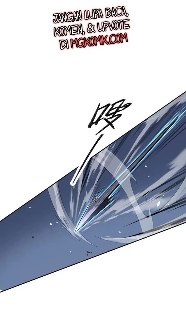 More Kill More Powerful Chapter 39 Gambar 5
