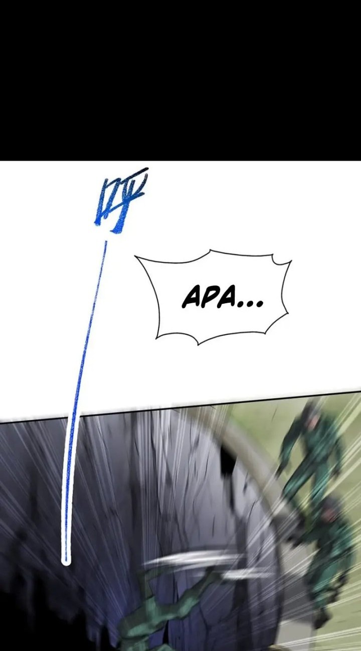 More Kill More Powerful Chapter 39 Gambar 7