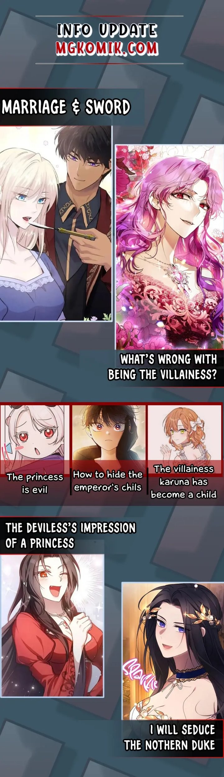 More Kill More Powerful Chapter 38 Gambar 32