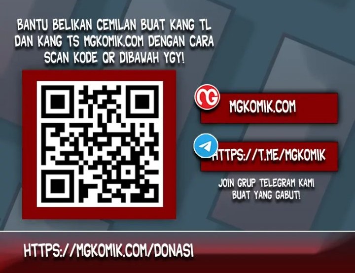 More Kill More Powerful Chapter 38 Gambar 33