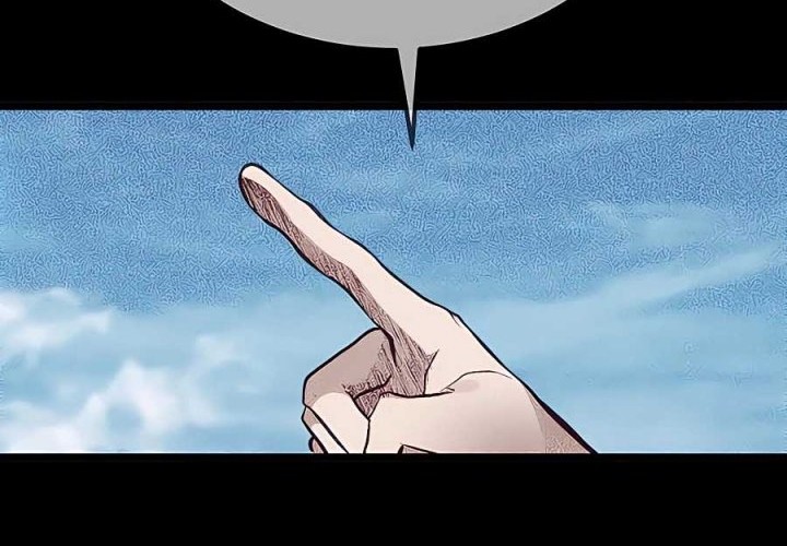 The Little Brother Is the Academy’s Hotshot Chapter 35 Gambar 51