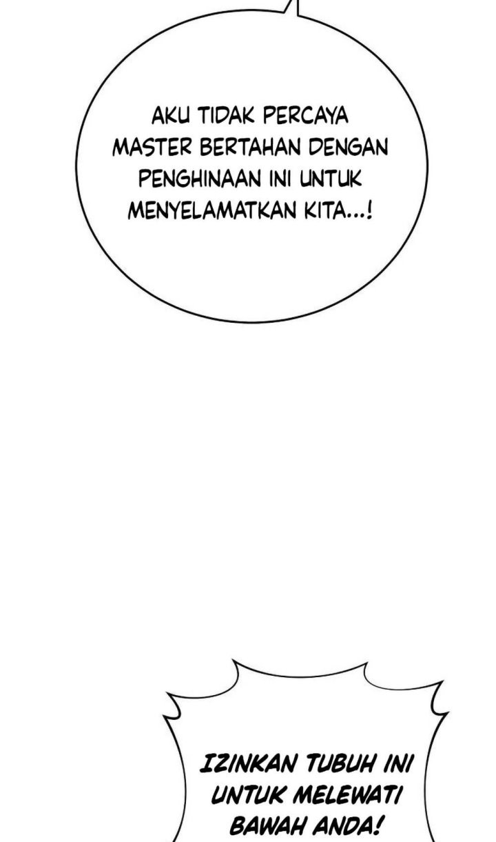 My Insanely Competent Underlings Chapter 28 Gambar 52