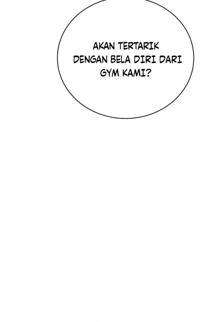 My Insanely Competent Underlings Chapter 28 Gambar 61