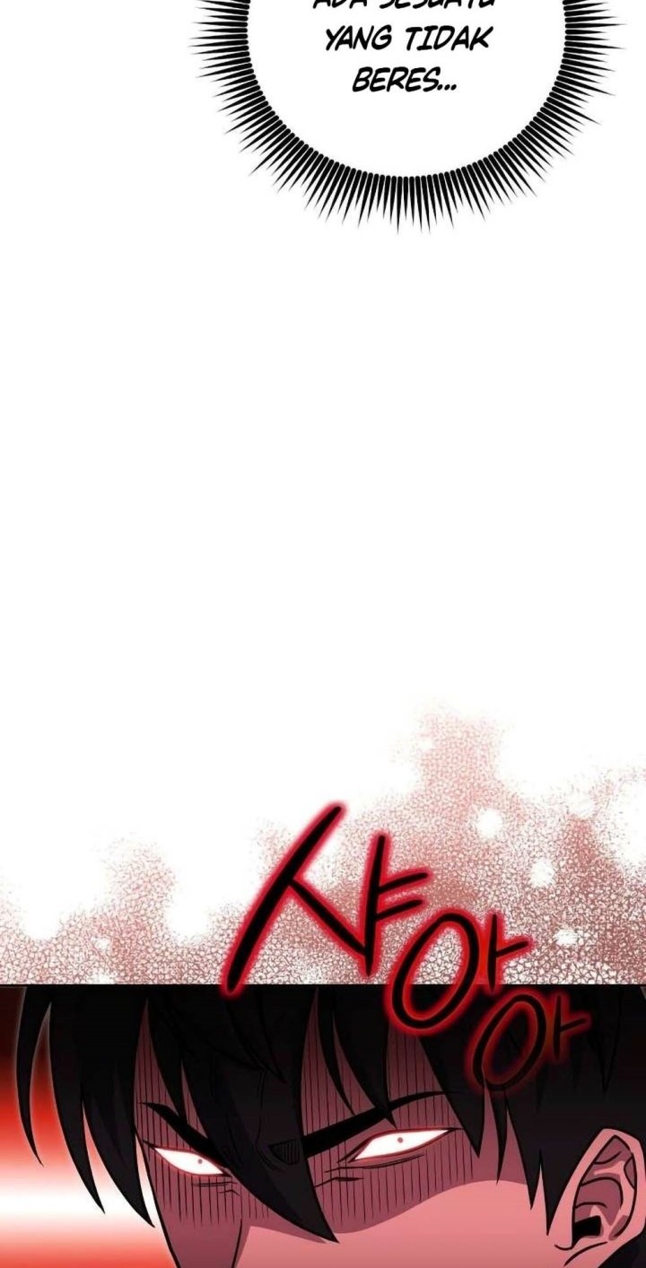 My Insanely Competent Underlings Chapter 28 Gambar 64