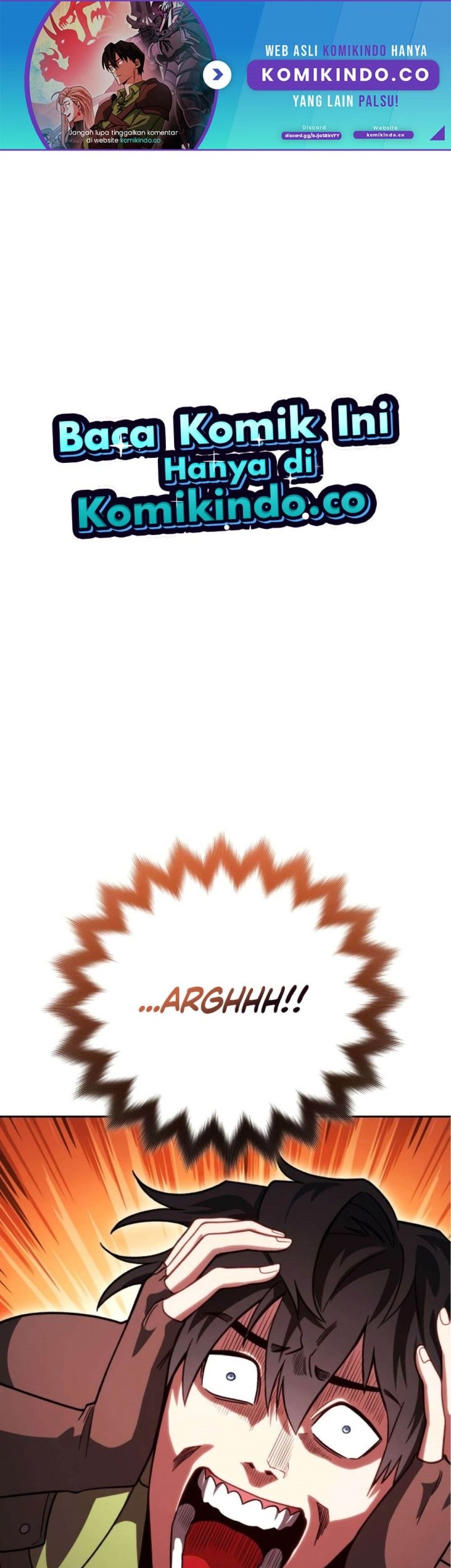 Baca  My Insanely Competent Underlings Chapter 28 Gambar 2
