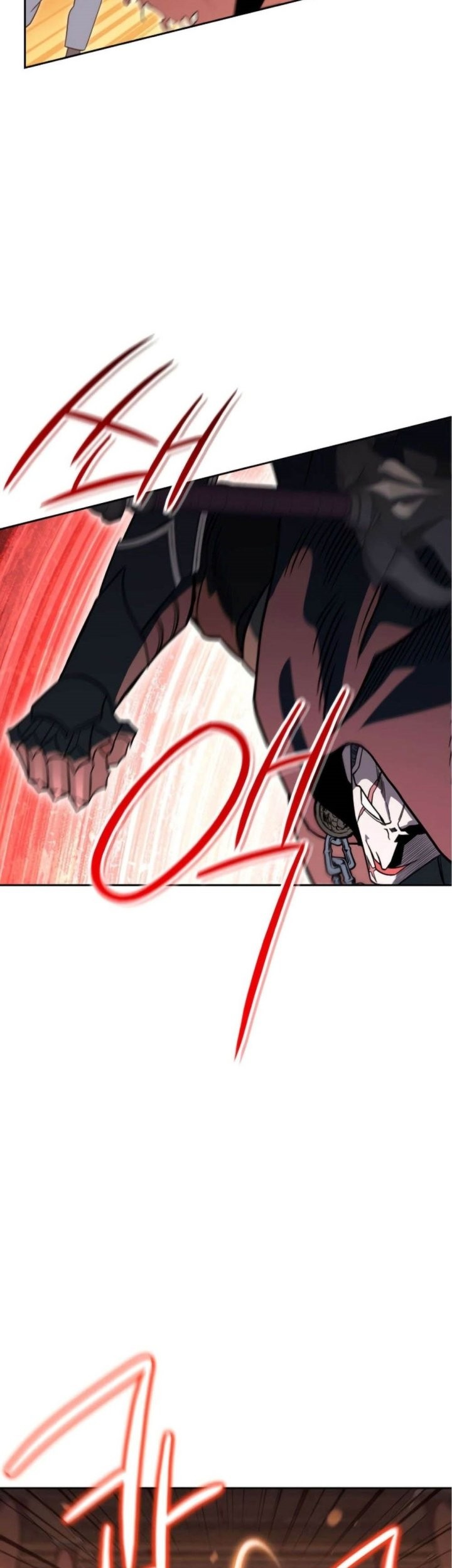 My Insanely Competent Underlings Chapter 28 Gambar 5
