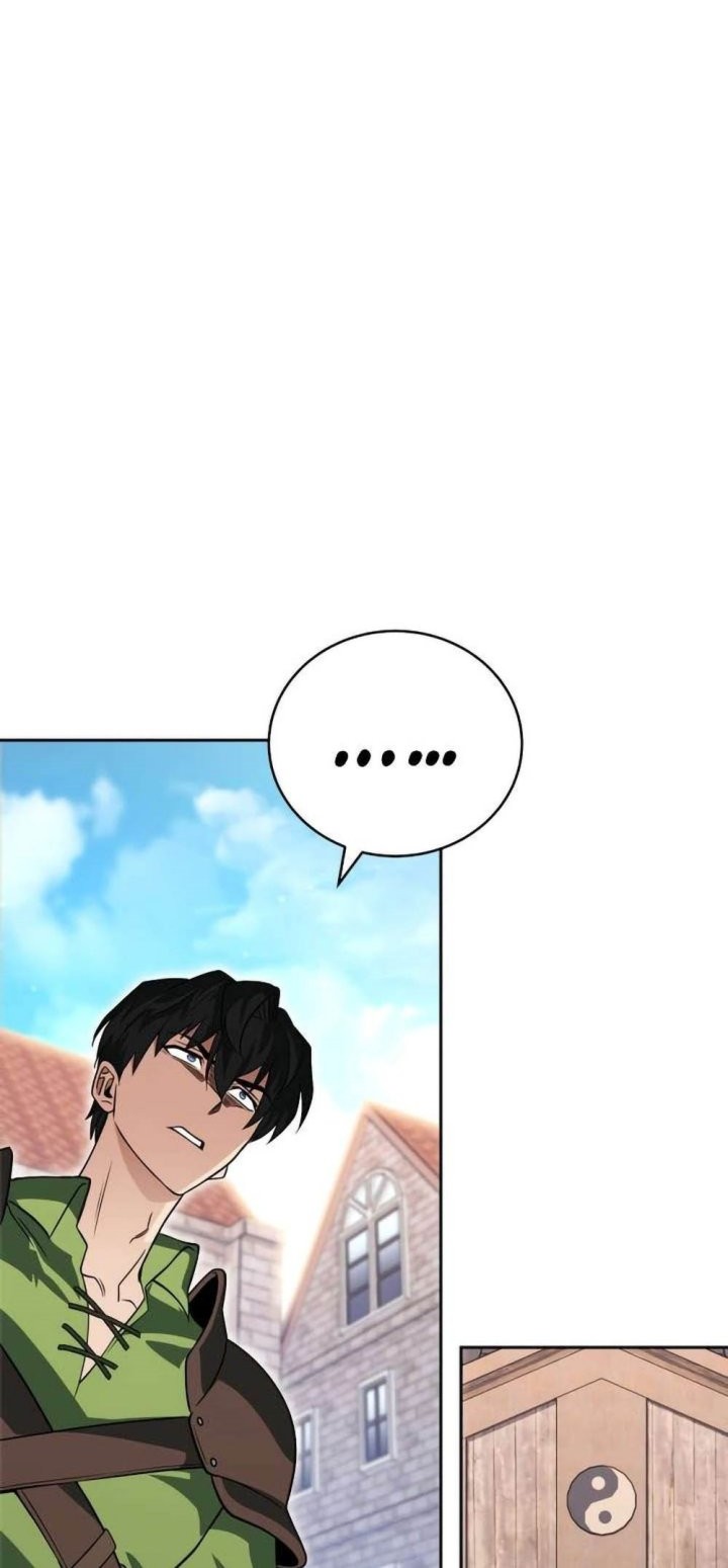 My Insanely Competent Underlings Chapter 28 Gambar 16