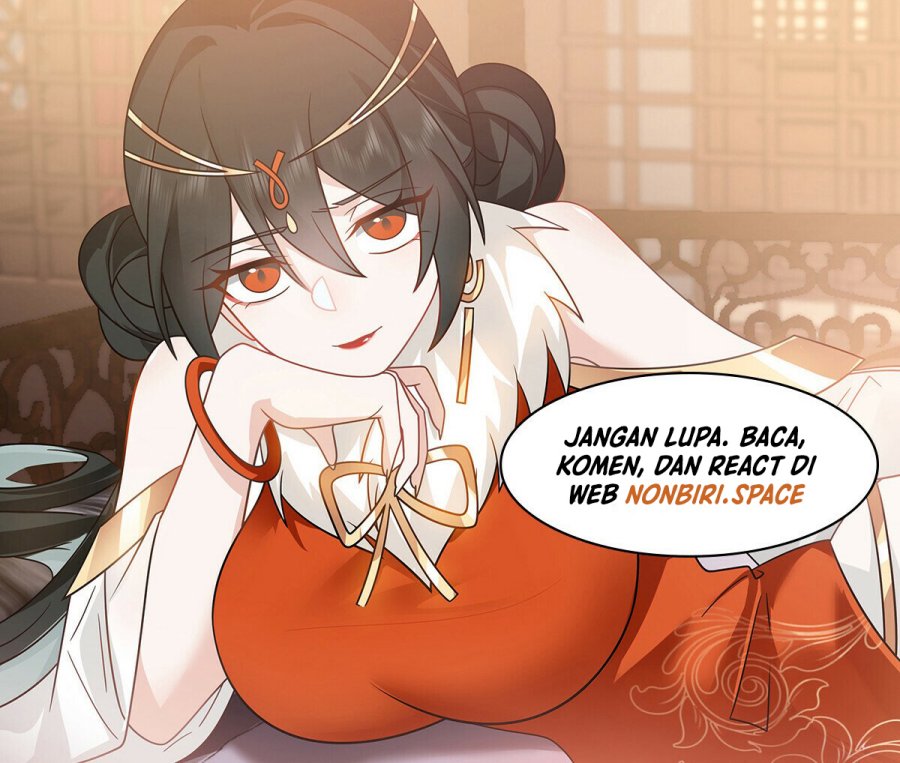 Shitsugyou Kenja no Nariagari Chapter 53 Gambar 17