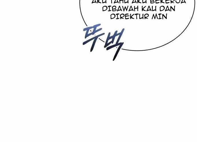 National Tax Service Thug Chapter 40 Gambar 46