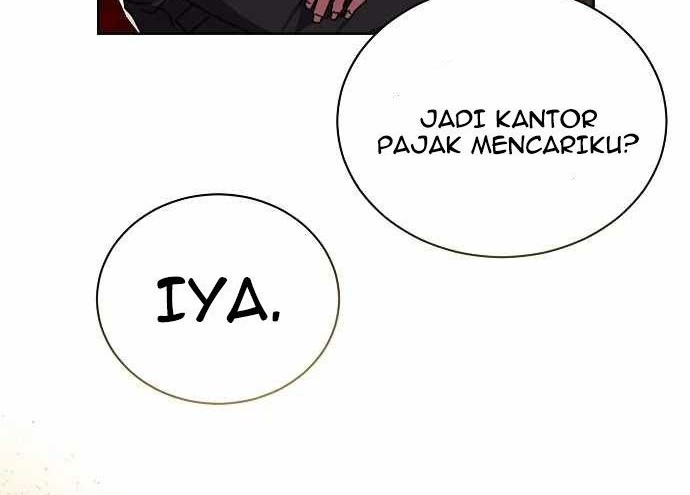 National Tax Service Thug Chapter 39 Gambar 38
