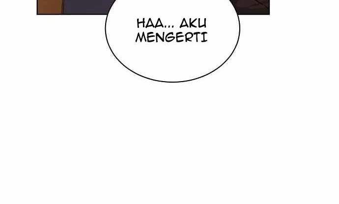 National Tax Service Thug Chapter 39 Gambar 19