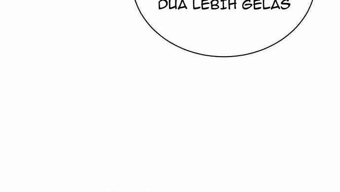 National Tax Service Thug Chapter 39 Gambar 26