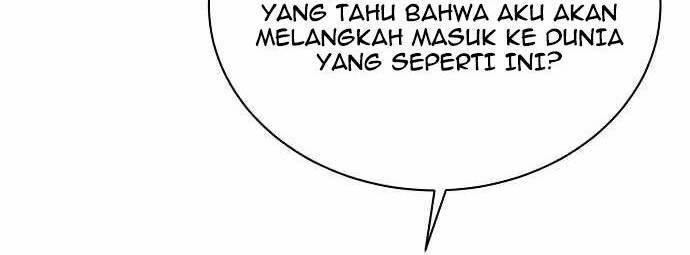 National Tax Service Thug Chapter 39 Gambar 30