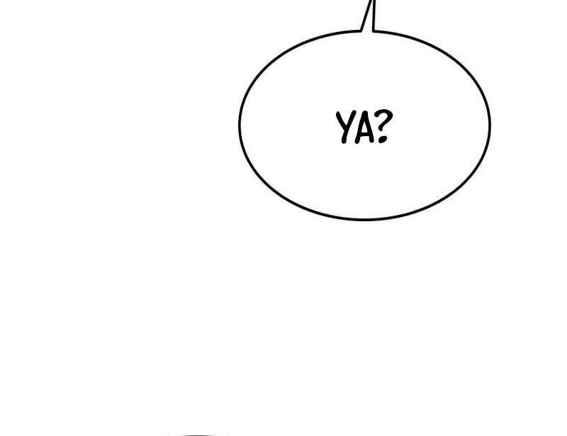 Youngest Chef From the 3rd Rate Hotel Chapter 67 Gambar 25