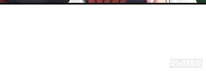 Peerless Soul Chapter 502 Gambar 28