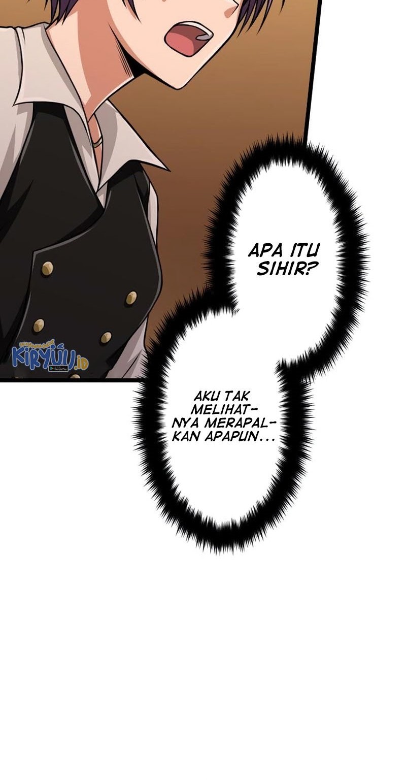 Magic Level 99990000 All-Attribute Great Sage Chapter 36 Gambar 12