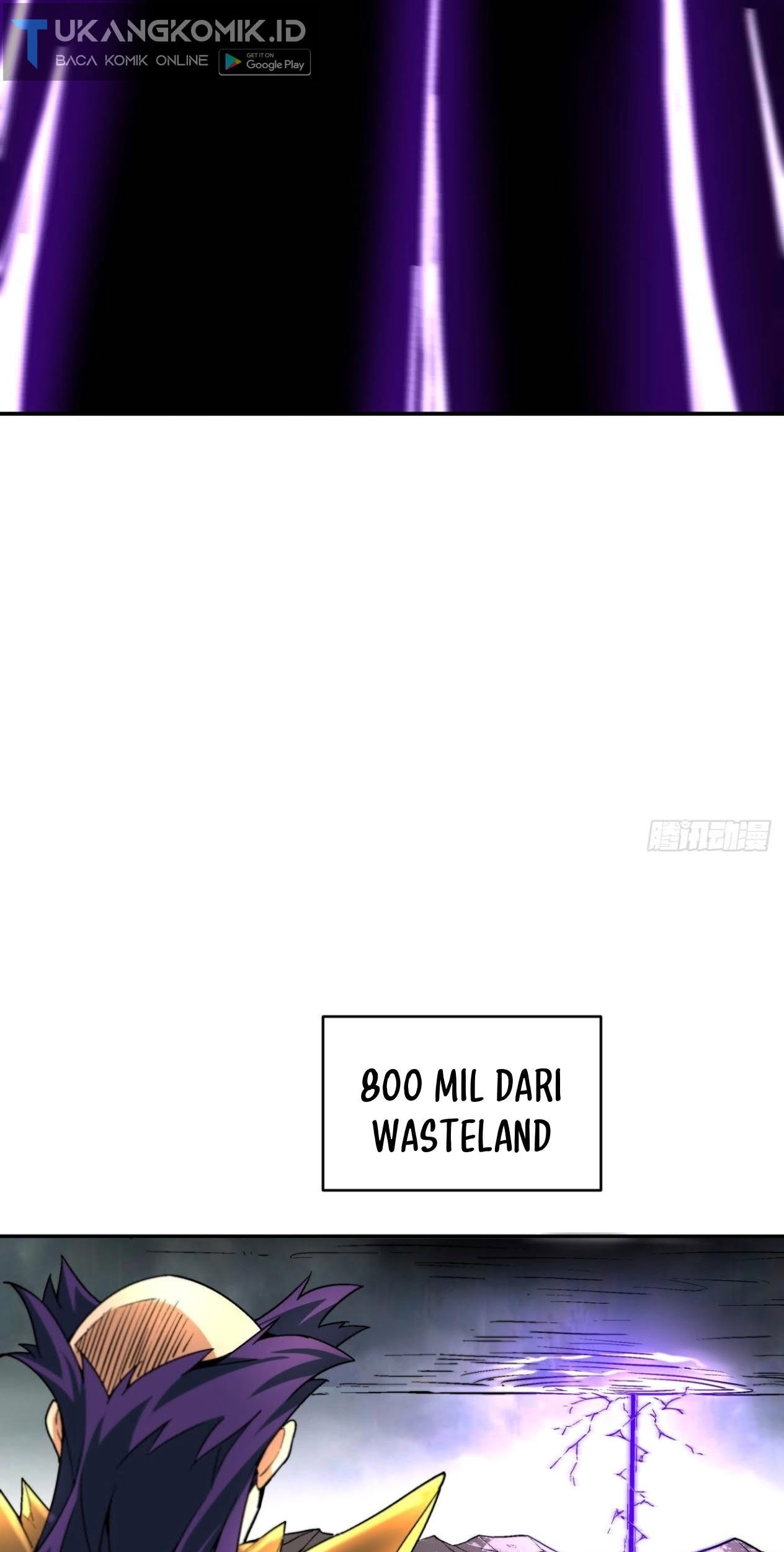 As The Richest Man, I Really Don’t Want To Be Reborn Chapter 44 Gambar 37