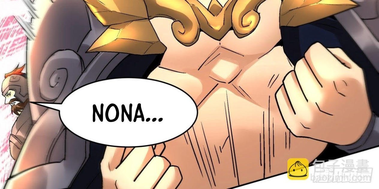 As The Richest Man, I Really Don’t Want To Be Reborn Chapter 44 Gambar 40
