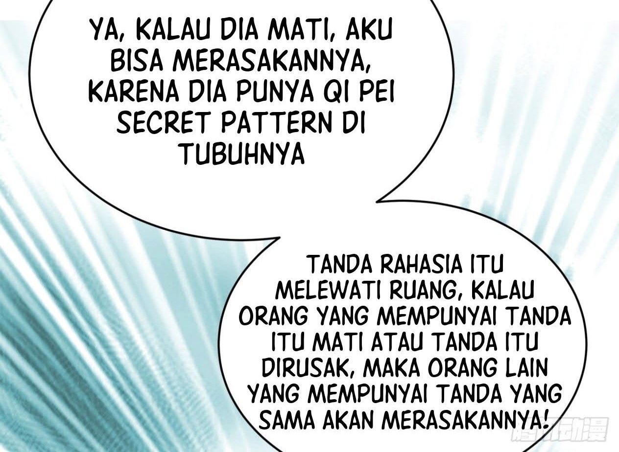 As The Richest Man, I Really Don’t Want To Be Reborn Chapter 44 Gambar 44