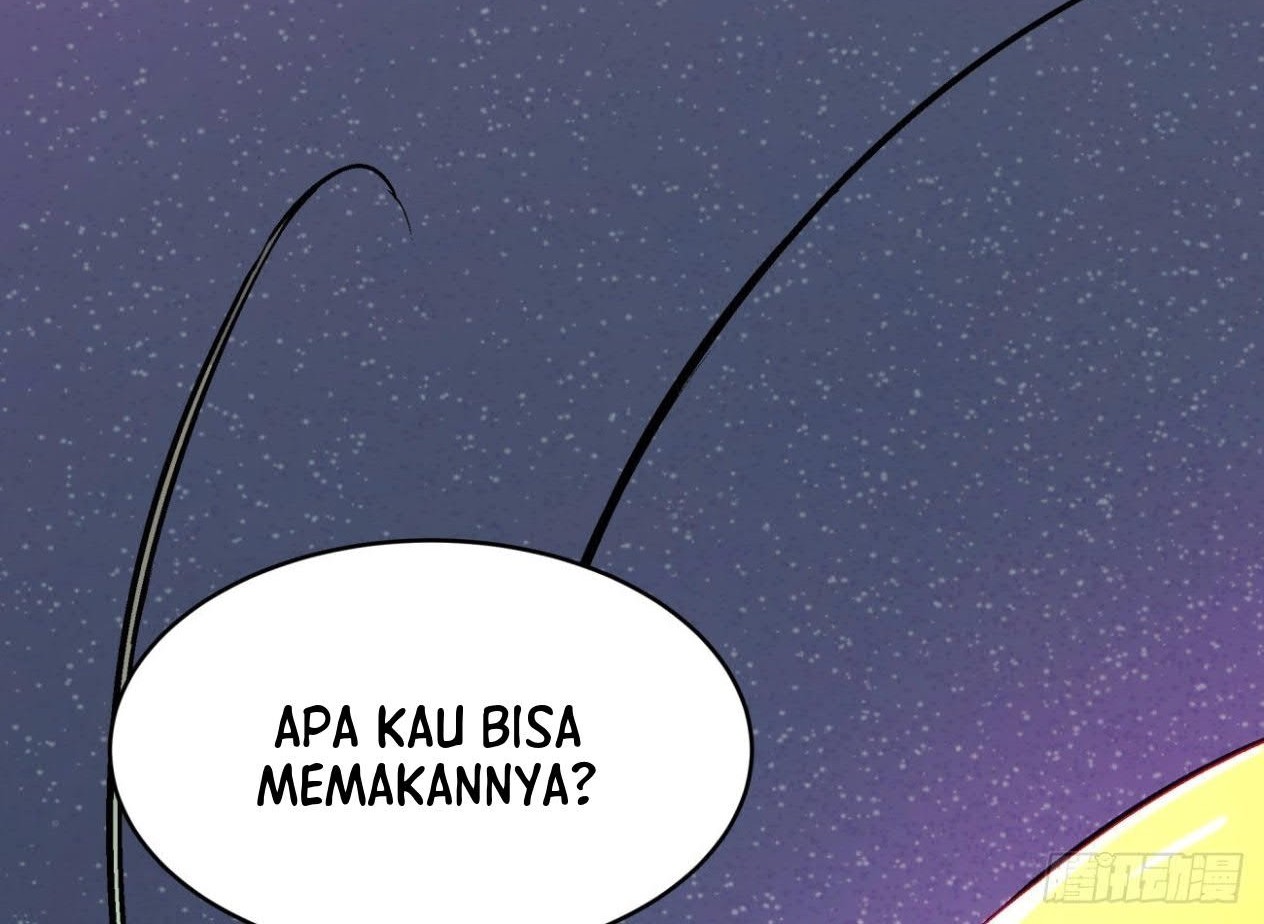 As The Richest Man, I Really Don’t Want To Be Reborn Chapter 44 Gambar 52