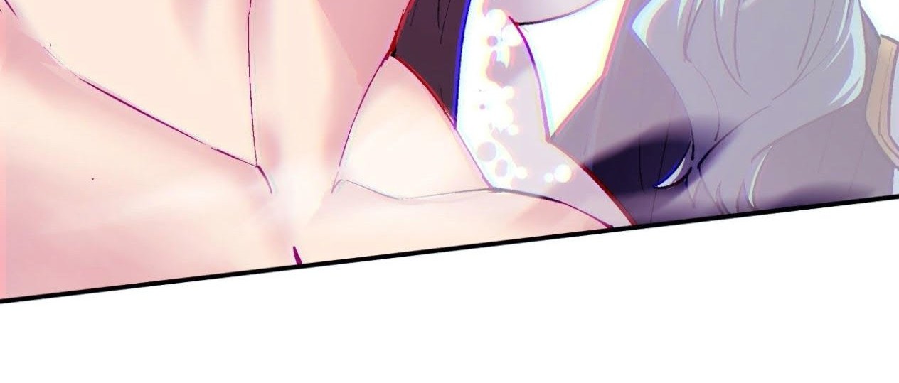 As The Richest Man, I Really Don’t Want To Be Reborn Chapter 44 Gambar 17