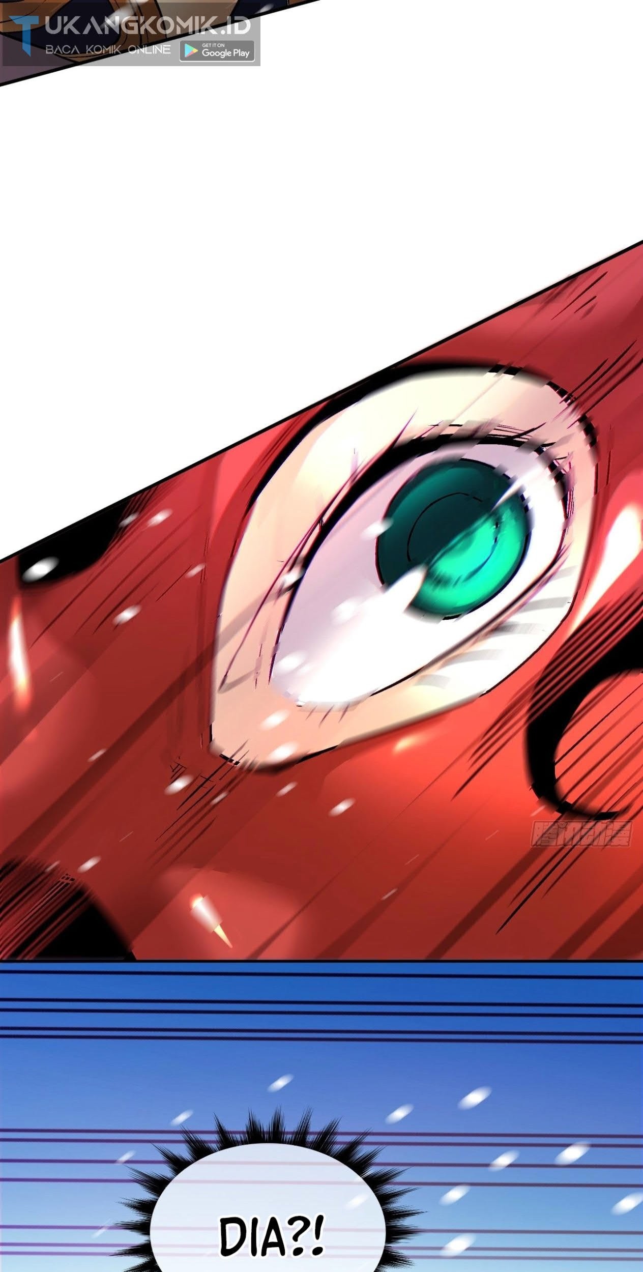 As The Richest Man, I Really Don’t Want To Be Reborn Chapter 44 Gambar 22