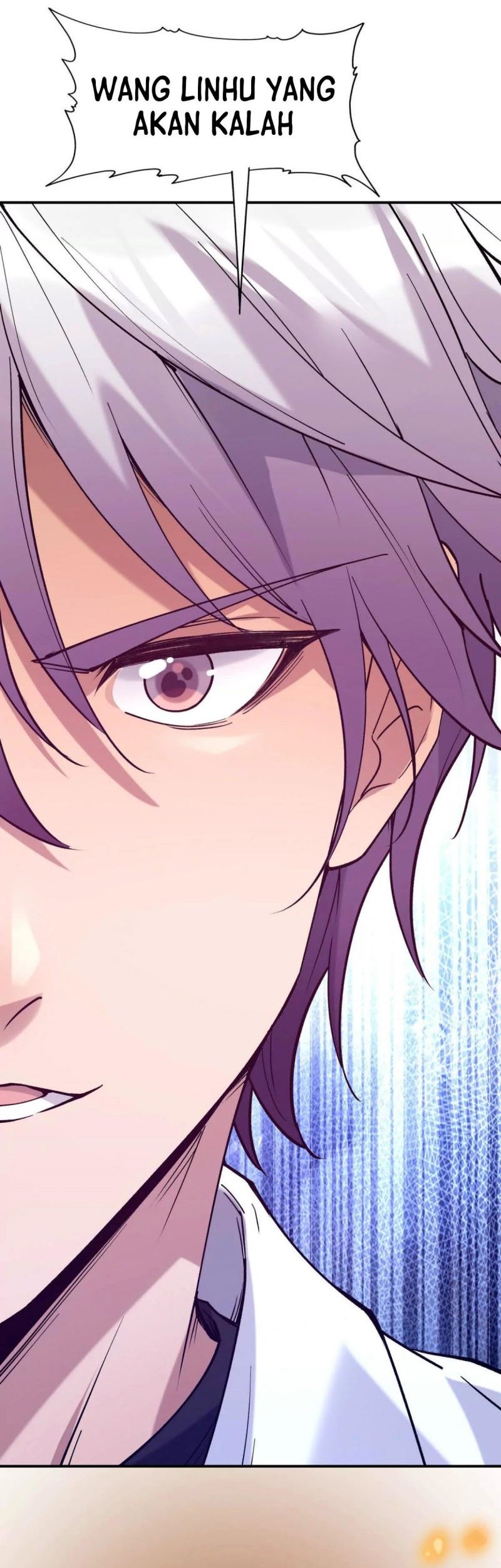 Rise Of The Beast God Chapter 19 Gambar 41