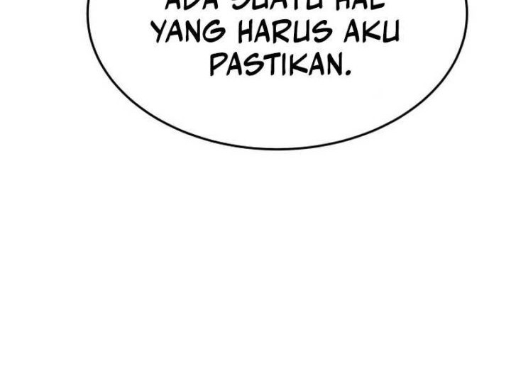 Limit Breaker Chapter 90 Gambar 52