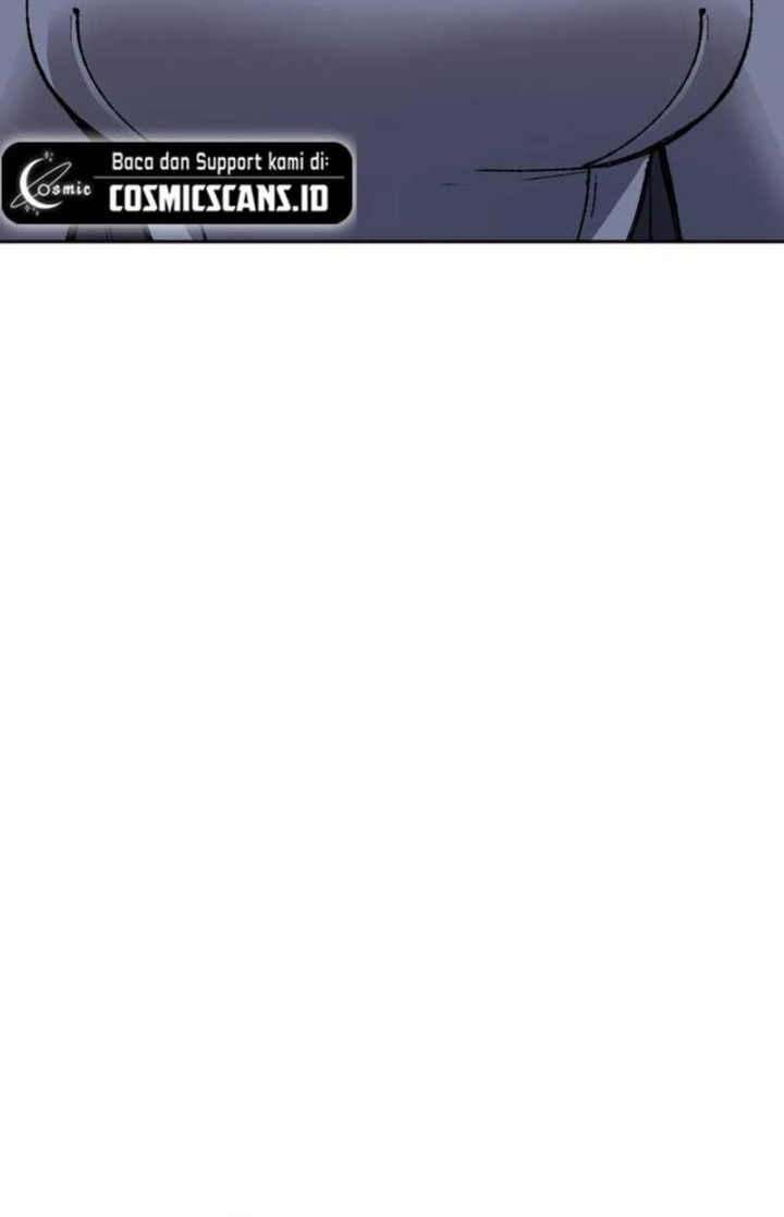 Limit Breaker Chapter 90 Gambar 56