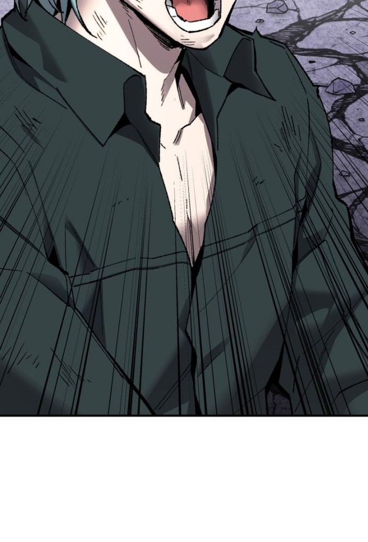 Limit Breaker Chapter 89 Gambar 60