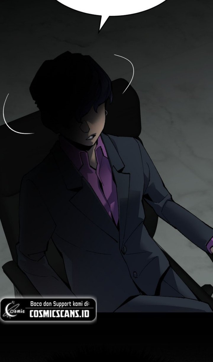 Limit Breaker Chapter 89 Gambar 95
