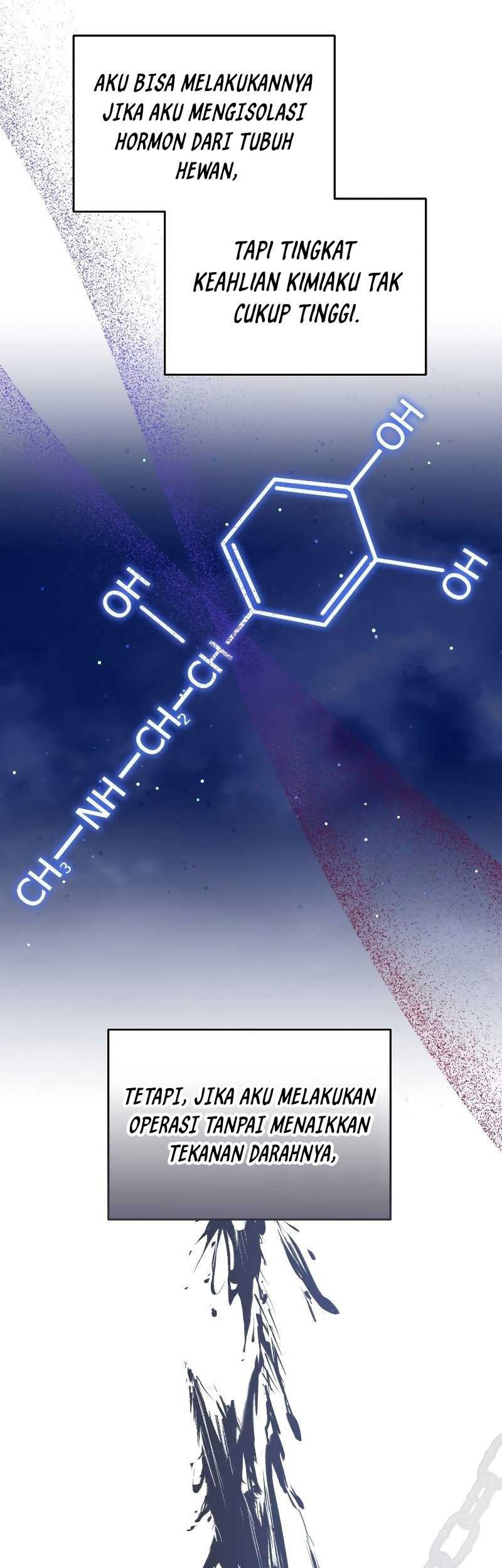 Dr. Player Chapter 53 Gambar 60