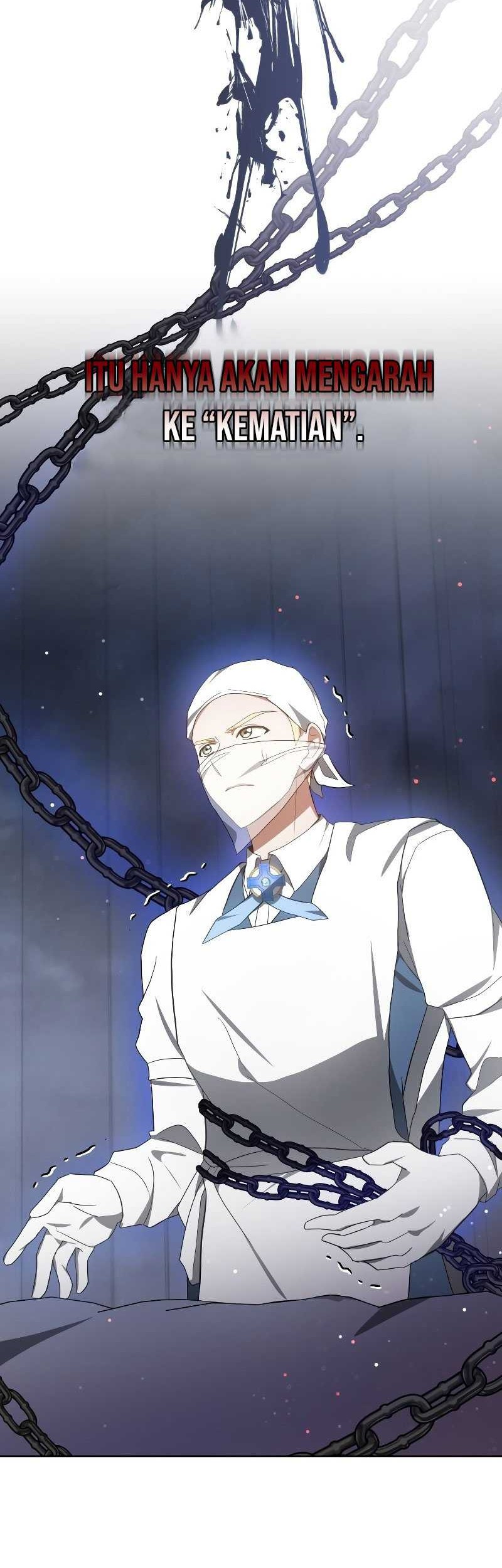 Dr. Player Chapter 53 Gambar 61