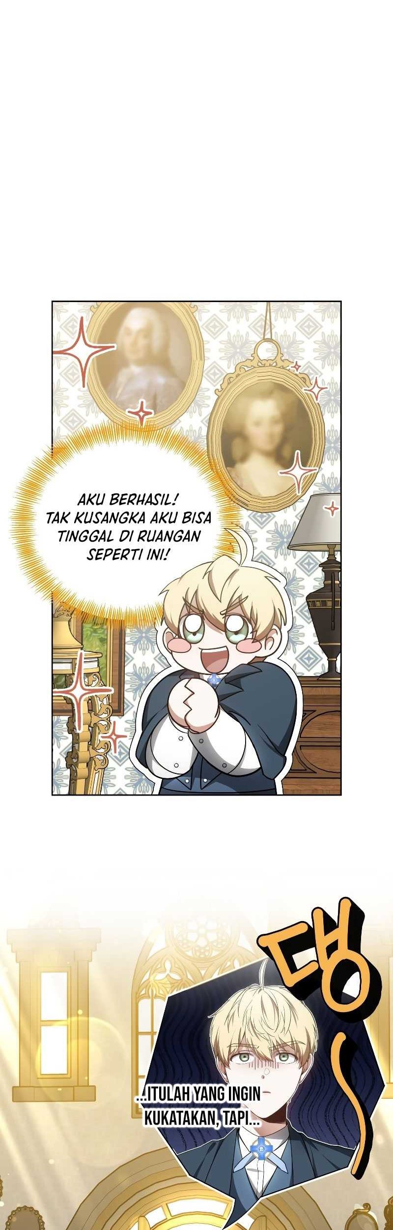 Baca Dr. Player Chapter 53 Gambar 2