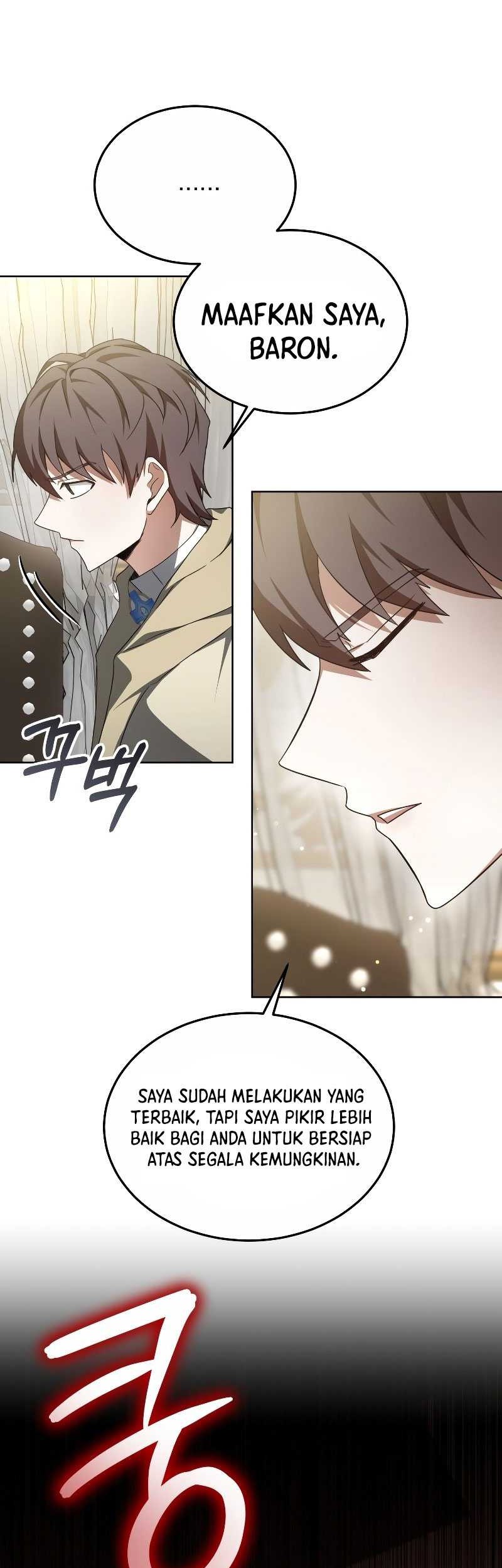 Dr. Player Chapter 53 Gambar 36