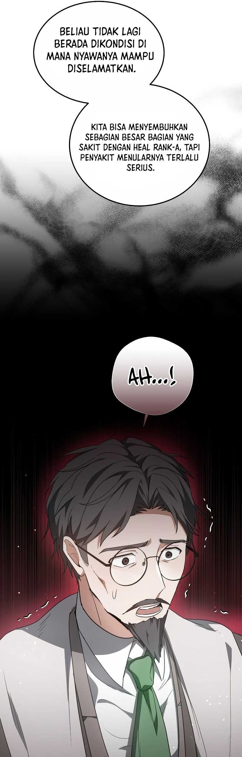 Dr. Player Chapter 53 Gambar 41