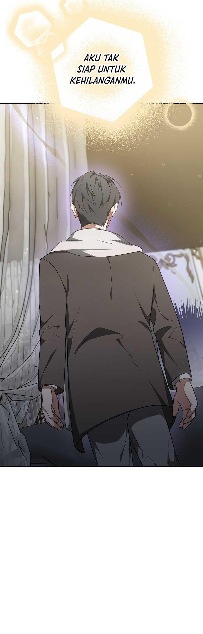 Dr. Player Chapter 53 Gambar 43