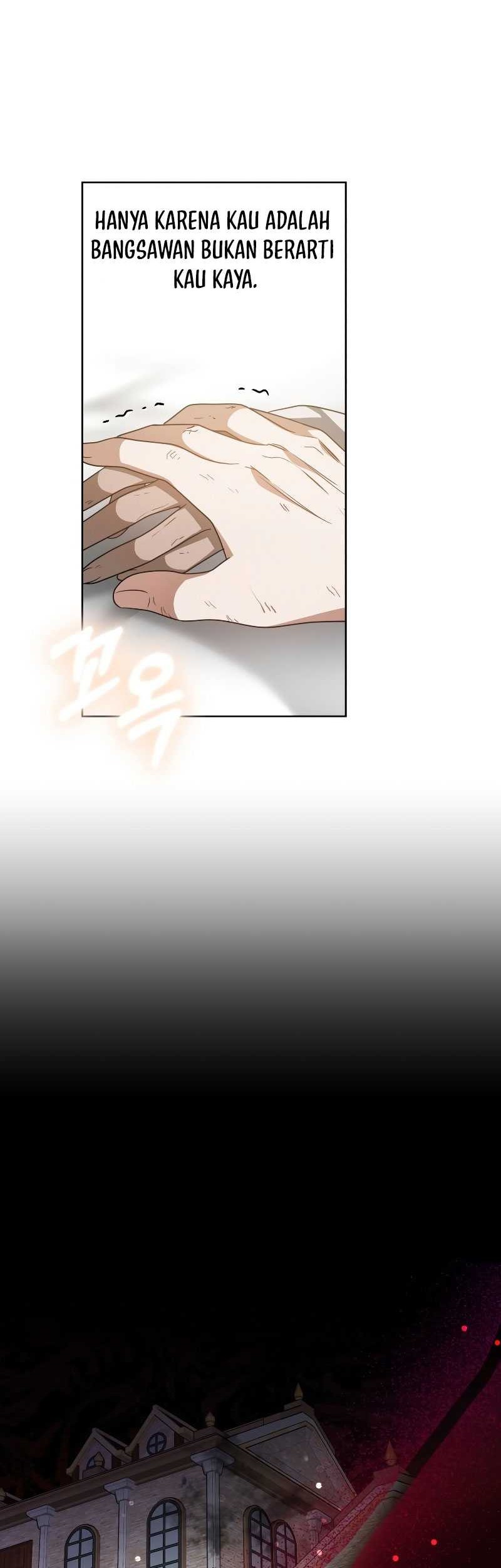 Dr. Player Chapter 53 Gambar 44