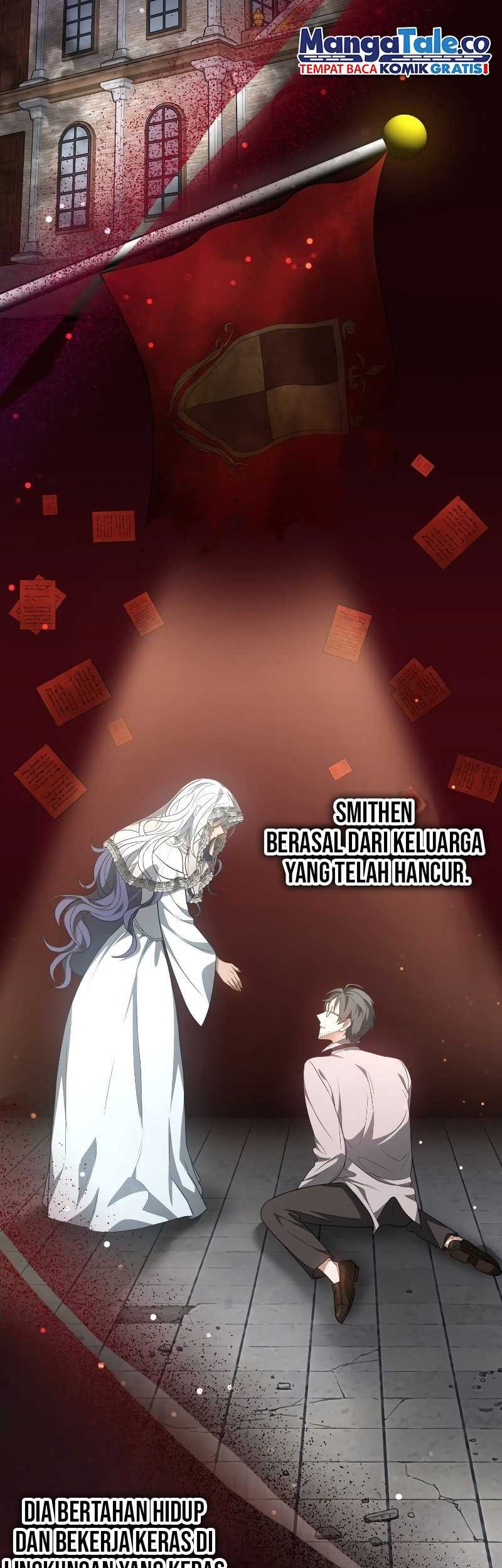 Dr. Player Chapter 53 Gambar 45