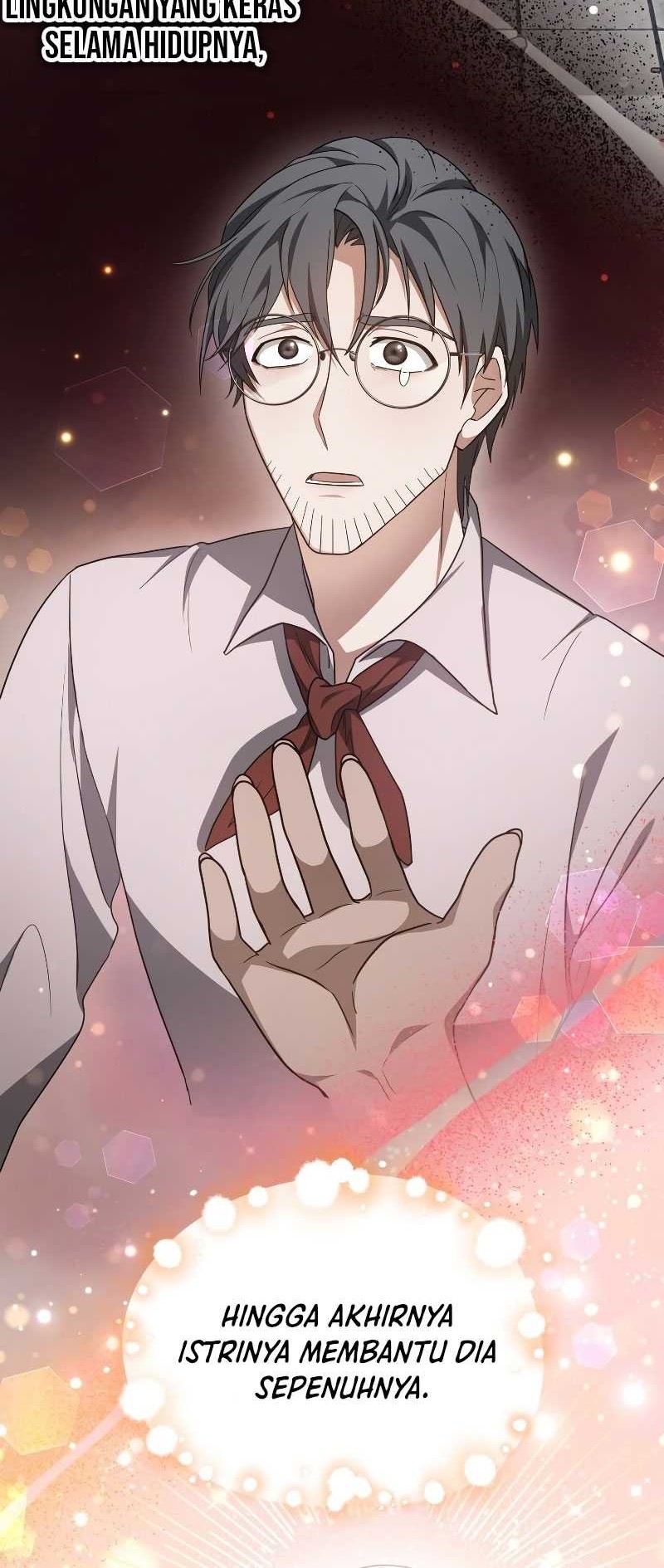 Dr. Player Chapter 53 Gambar 46