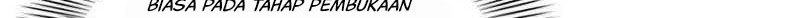 Library Tiandao Chapter 200 Gambar 18