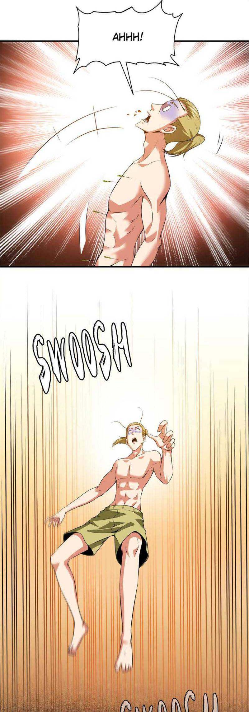 Library Tiandao Chapter 199 Gambar 10